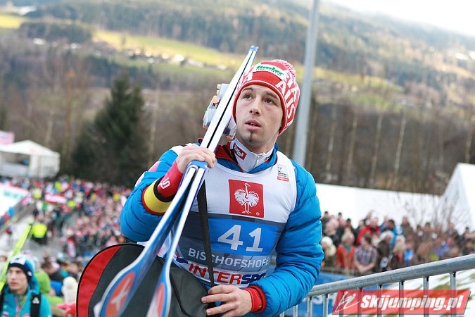 094 Christoph Stauder
